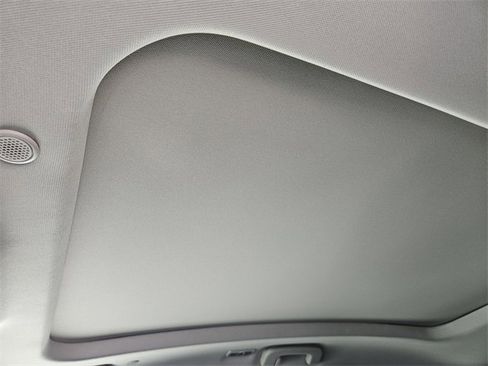 New 2026 Lincoln Corsair Reserve w/ Jet Appearance Package image 30