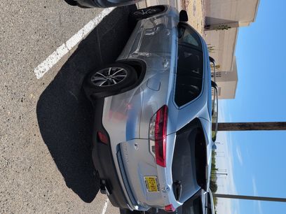 Used 2018 Toyota Highlander XLE