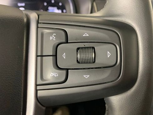 Used 2023 GMC Yukon SLT image 19