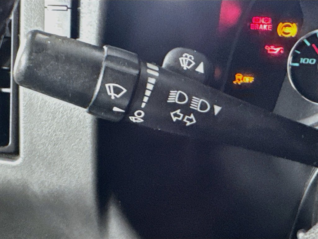 Used 2017 Chevrolet Express 3500 LS RWD image 12