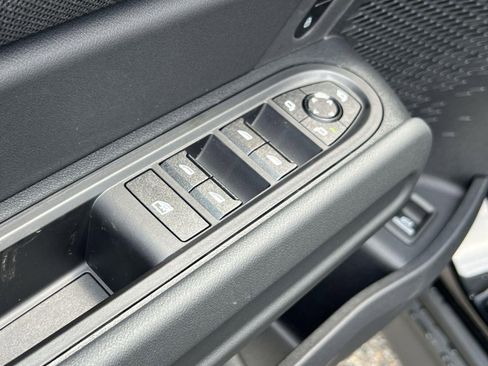 New 2025 MINI Cooper Countryman S image 12