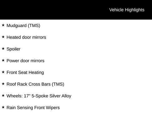 Used 2023 Toyota RAV4 XLE w/ Convenience Package image 24