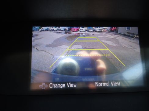 Used 2016 Honda CR-V SE image 18