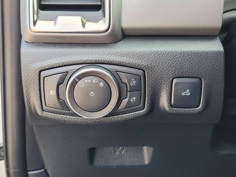 Used 2019 Ford Ranger XLT w/ FX4 Off-Road Package AWD/4WD image 19