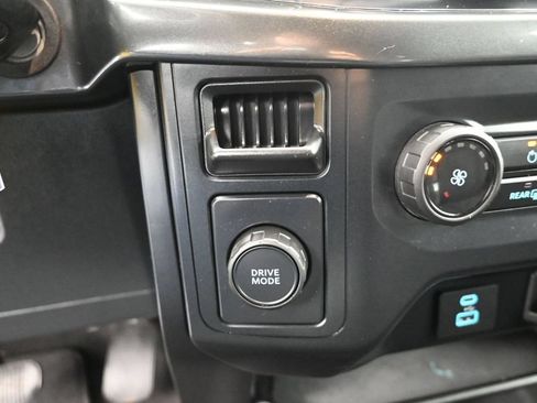 Certified 2023 Ford F150 XL w/ STX Appearance Package RWD image 17