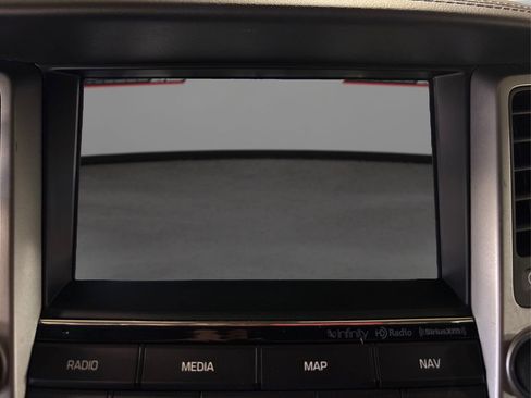 Used 2018 Hyundai Tucson SEL Plus image 32