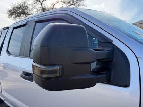 Used 2016 Ford F150 XL w/ Equipment Group 101A Mid image 11