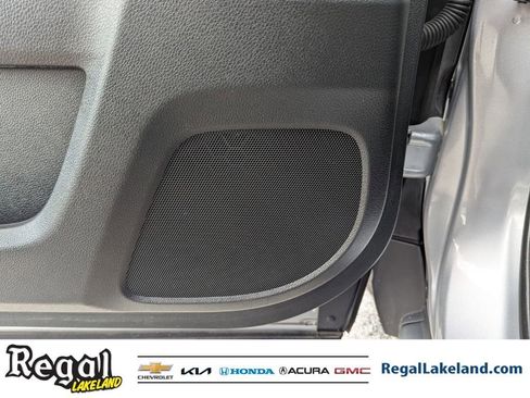 Used 2019 Honda Passport Sport image 17