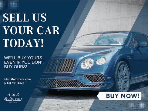 Used 2017 Audi Q7 3.0T Premium Plus image 2