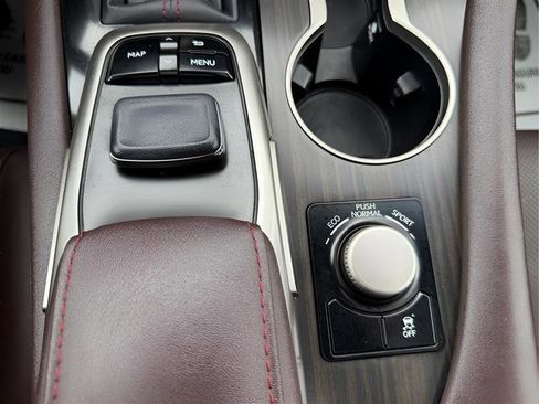 Used 2016 Lexus RX 350 FWD image 43