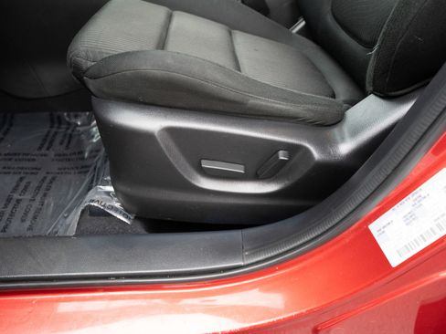 Used 2014 MAZDA CX-5 Touring w/ Bose/Moonroof Package image 12