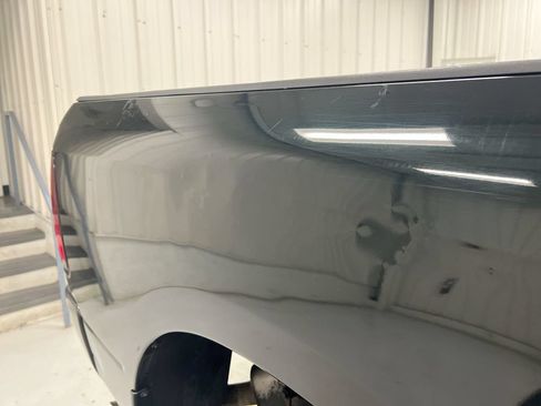 Used 2015 RAM 2500 Tradesman w/ Popular Equipment Group AWD/4WD image 31