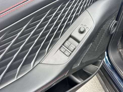 New 2025 Dodge Charger R/T w/ Quick Order Package 25M R/T image 20