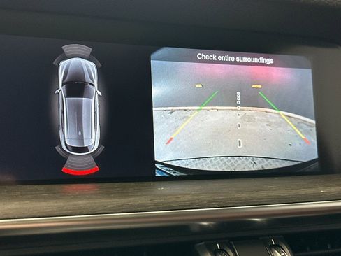 Used 2022 Alfa Romeo Stelvio Ti image 23