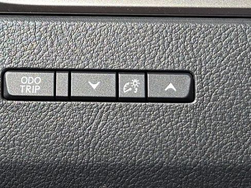Used 2024 Lexus GX 550 w/ Cold Area Package AWD/4WD image 16
