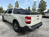 Used 2024 Ford Maverick XLT w/ Equipment Group 300A Standard image 5