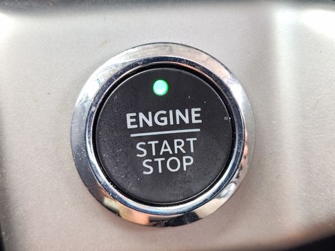 Used 2023 Ford Expedition Max XLT RWD image 22