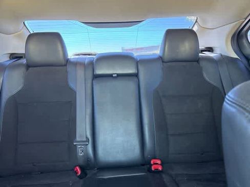 Used 2010 Ford Taurus SHO image 20