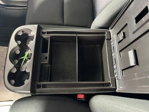 Used 2012 Chevrolet Silverado 2500 LT w/ Interior Plus Package image 23