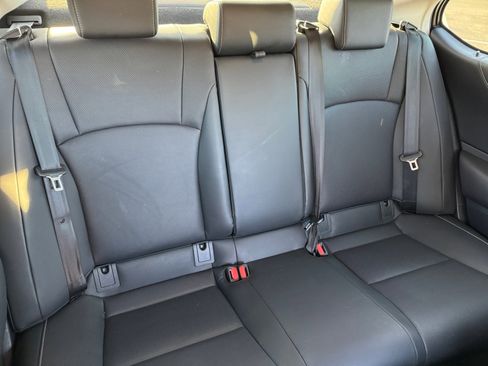 Used 2019 Lexus ES 350 image 18