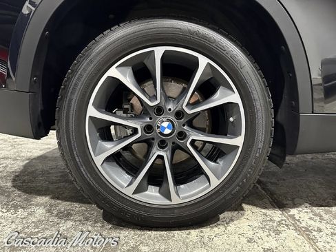 Used 2018 BMW X5 xDrive35i AWD/4WD image 32
