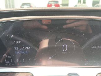 Certified 2023 Cadillac Escalade ESV Sport Platinum AWD/4WD video 1