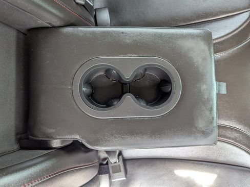 Used 2012 GMC Terrain SLT image 43