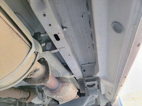 Used 2005 Chevrolet Astro Passenger image 29