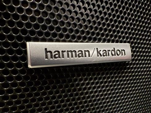 Used 2022 Subaru WRX Premium image 22