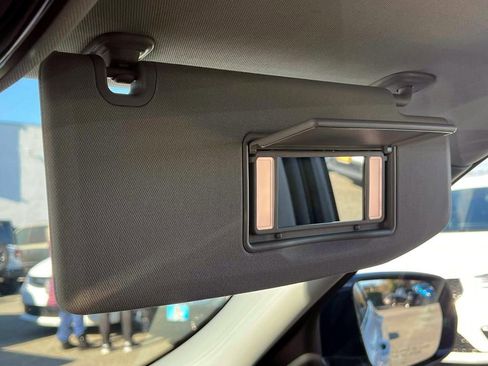 Certified 2023 Jeep Grand Cherokee Limited image 29