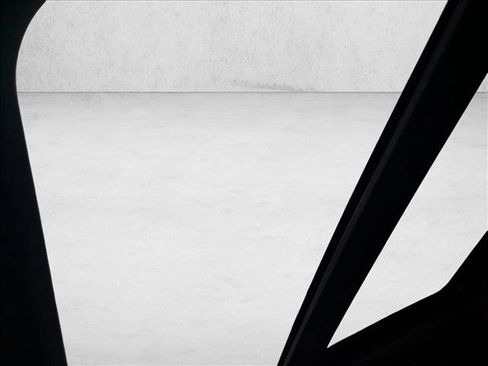 Certified 2022 Ford Explorer King Ranch w/ Technology Package image 15