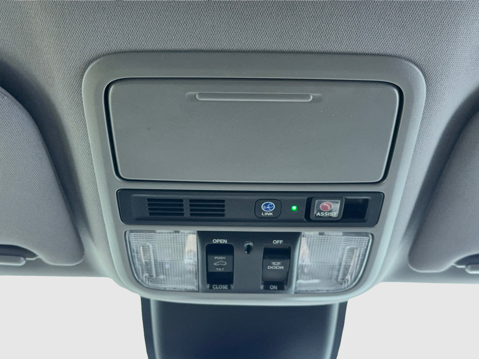 Used 2022 Honda Odyssey Touring image 29