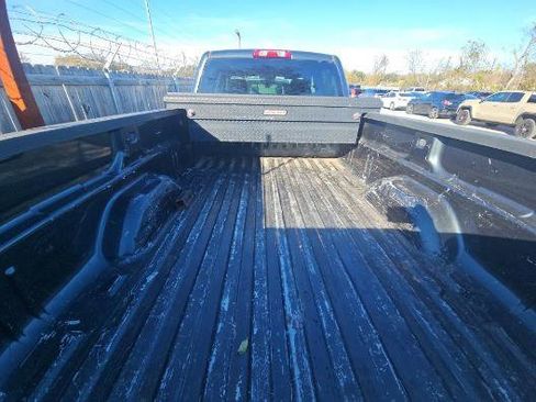 Used 2019 GMC Sierra 2500 SLT w/ Duramax Plus Package image 20