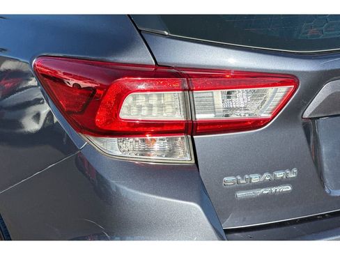 Used 2017 Subaru Impreza 2.0i Limited w/ Popular Package #2A image 27