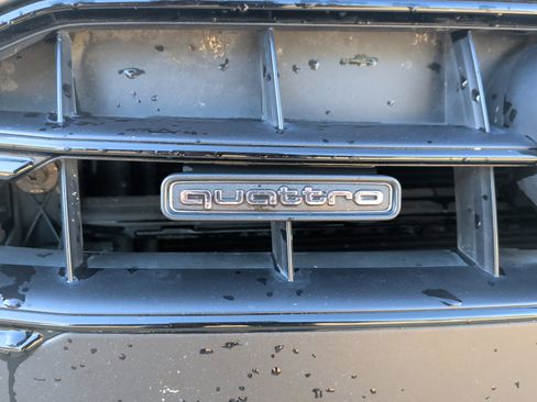 Certified 2022 Audi A4 2.0T Premium Plus w/ Premium Plus Package image 10