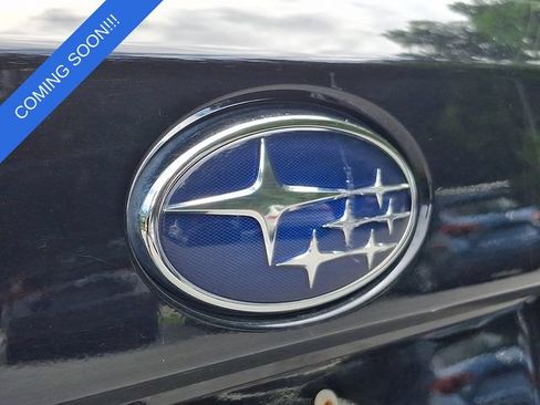 Used 2020 Subaru Outback Touring AWD/4WD image 35
