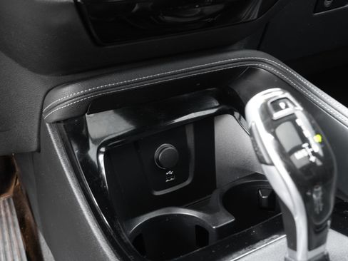 Used 2019 BMW X2 M35i image 13