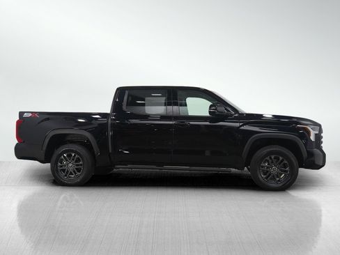 Used 2023 Toyota Tundra SR5 image 6