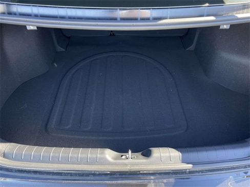 New 2025 Kia K4 LXS image 18