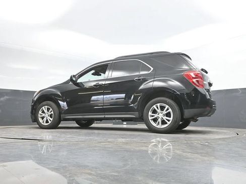 Used 2017 Chevrolet Equinox LT w/ Convenience Package FWD image 37