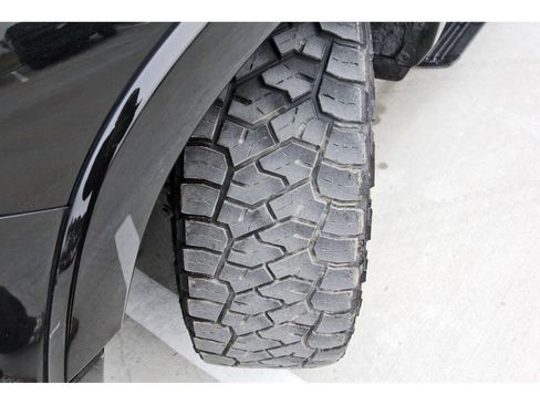 Used 2022 RAM 1500 Laramie w/ Laramie Southwest Edition image 28