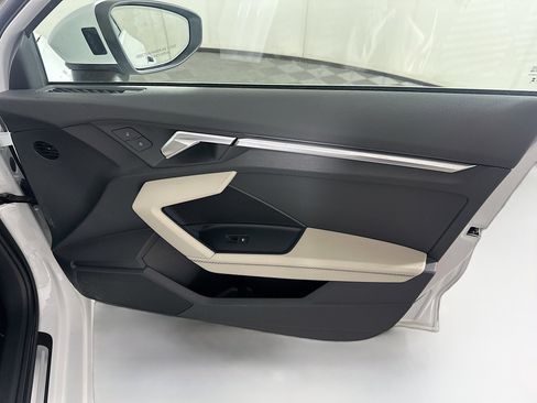 Used 2024 Audi A3 2.0T Premium image 32