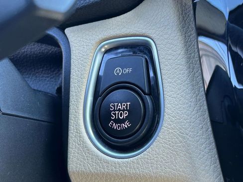 Used 2018 BMW 340i Sedan RWD image 22
