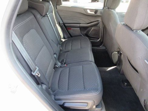 Used 2023 Ford Escape Active w/ Tech Pack #2 image 27
