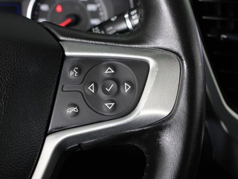 Used 2020 GMC Acadia SLT image 28