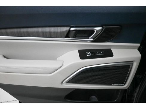 Used 2023 Kia Telluride SX Prestige image 26