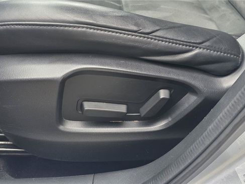 Used 2020 MAZDA CX-5 Touring AWD/4WD image 15