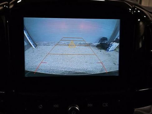 Used 2019 Chevrolet Traverse LT FWD image 30