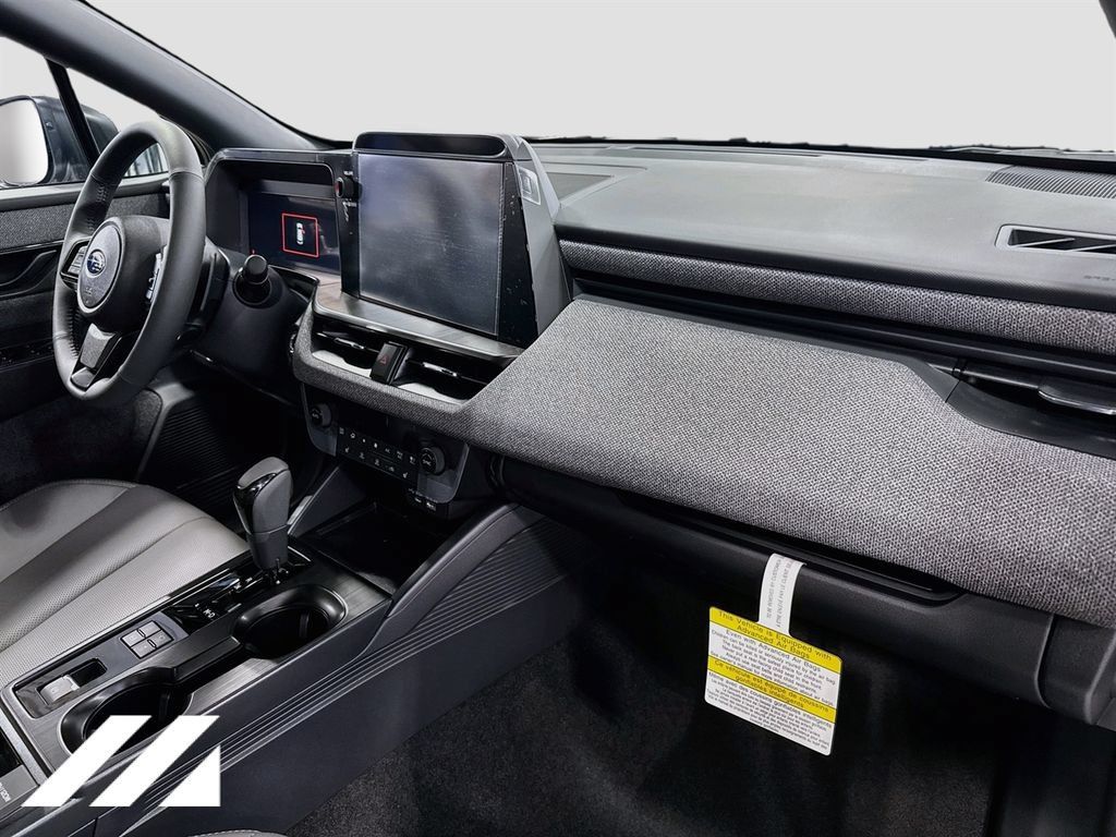 New 2026 Subaru Outback Limited XT AWD/4WD image 32