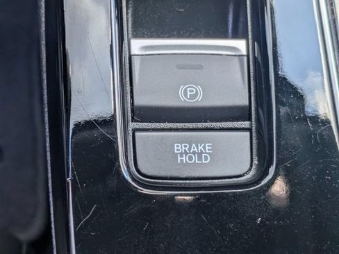 Used 2023 Acura Integra FWD image 31
